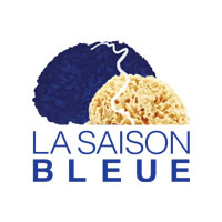 La Saison Bleue