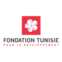 Fondation Tunisie pour le développement