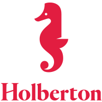 Holberton School Tunis