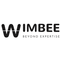 Wimbee