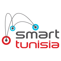 Smart Tunisia