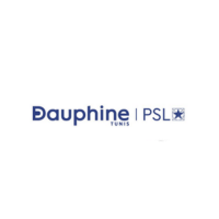 Dauphine