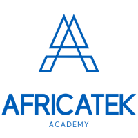 AFRICATEK