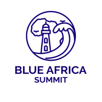 Blue Africa Summit