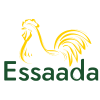 Essaada