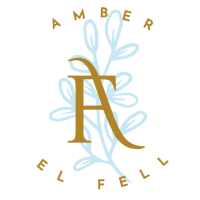 Amber El Fell