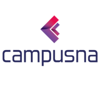 Campusna