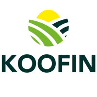 KOOFIN